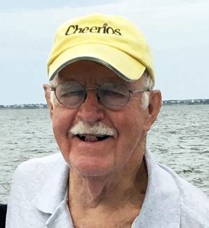 Minnesota Star Tribune | Obituaries