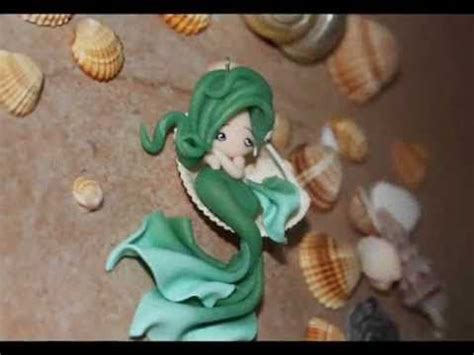 Image result for Clay Figure Tutorial