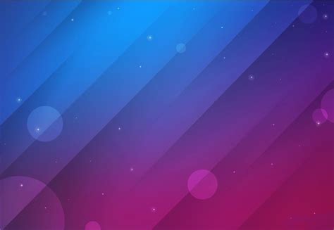 Image result for Sharp Color Splash Screen