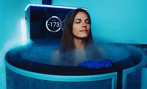 Image result for Ca O2 Lab Kit