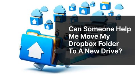 Image result for Drop Box New File Move To