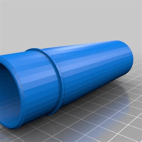 Image result for Intex Filter Pipe Head