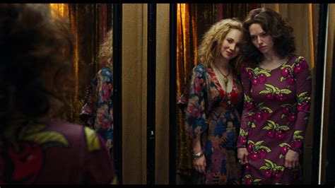 Amanda Seyfried Lovelace Stills