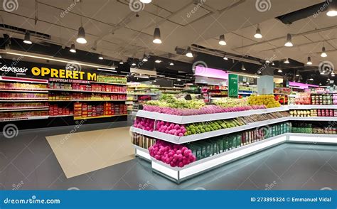 Shop for Food 的图像结果