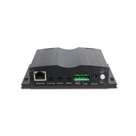 Synchronous Audio Router 的图像结果