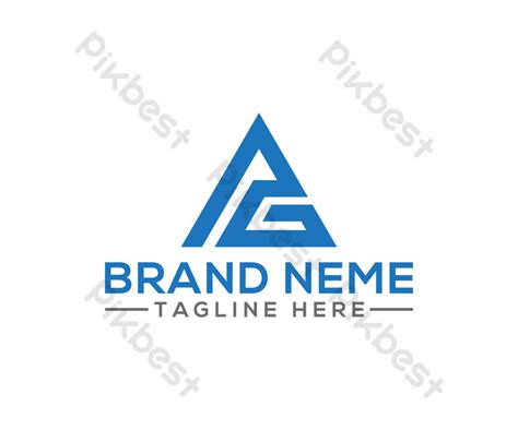 Image result for AG Logo Design Graphics