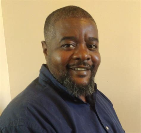 Everything you need to know about the March primary in Summit County