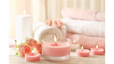 Candle Wic.com 的图像结果