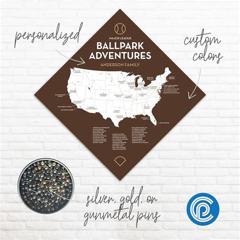 Baseball Field Map 的图像结果