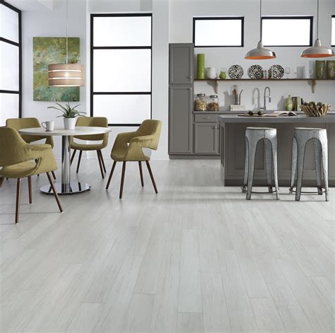How To Choose The Perfect Laminate Flooring Colours For Your Home ...