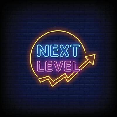 Image result for Bootstrap Next Level