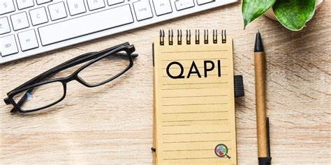 Image result for QAPI Meme