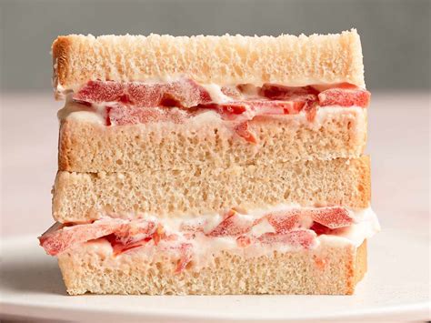 25 Lazy Southern Recipes to Make on Repeat