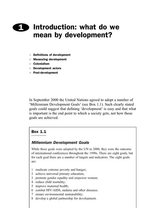 1 Readings WEEK1 - egqergehn - Introduction: what do we mean by ...