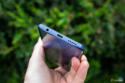 Redmi Note 9 Review 的图像结果