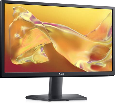 Dell 22 Computer Monitor - SE2225H | Dell India