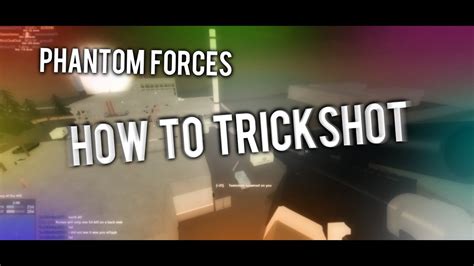 Image result for Phantom Forces Hack Tutorial