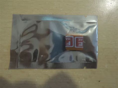 Image result for Alienware M17 R4 Bios Chip