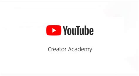 Image result for OS YT Course