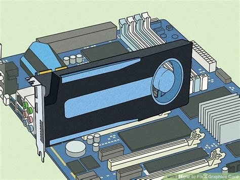 Image result for How to Fix Your Graphics Computer