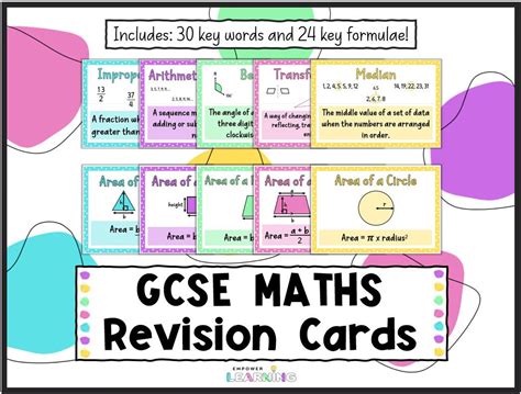 Math Help GCSE 的图像结果