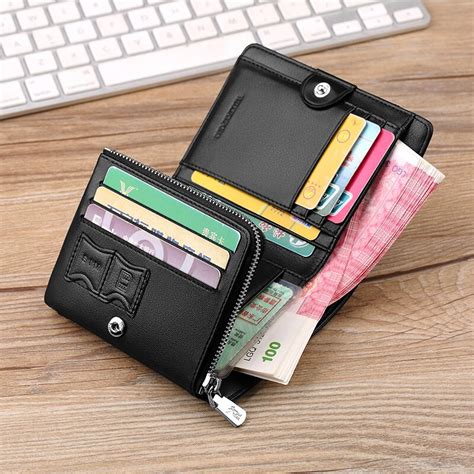 Wallet Sewing Tutorial 的图像结果