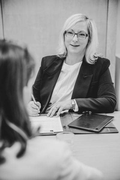 Image result for Professional Bio Examples