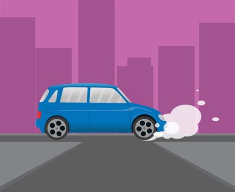 Image result for Cop Car Engine Overheating Image