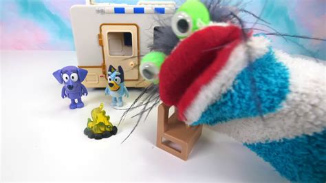 Fizzy Wizzy Toy Show 的图像结果