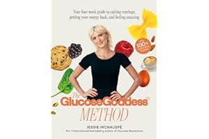 Amazon.in Bestsellers: The most popular items in Nutrition