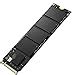 Amazon.in: Buy Hikvision E3000 Internal NVMe PCIe M.2 SSD 512GB ...