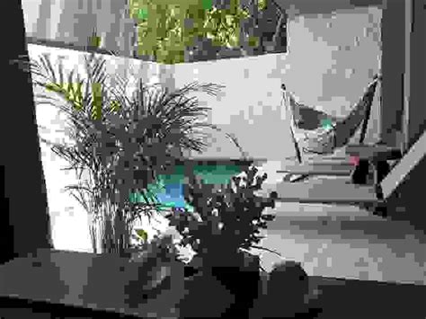 15 great ideas for decorating the walls of your patio | homify