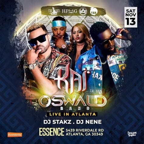 Oswald Band at Place Des Arts - Salle Wilfrid Pelletier, Place Des Arts ...