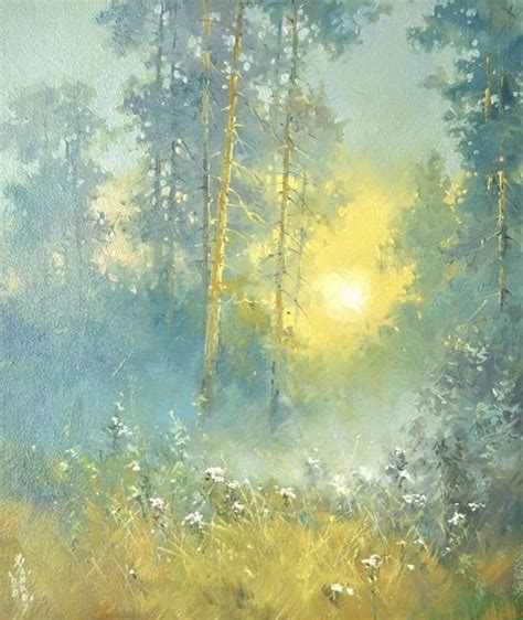 2024 Gouache Tutorials 的图像结果