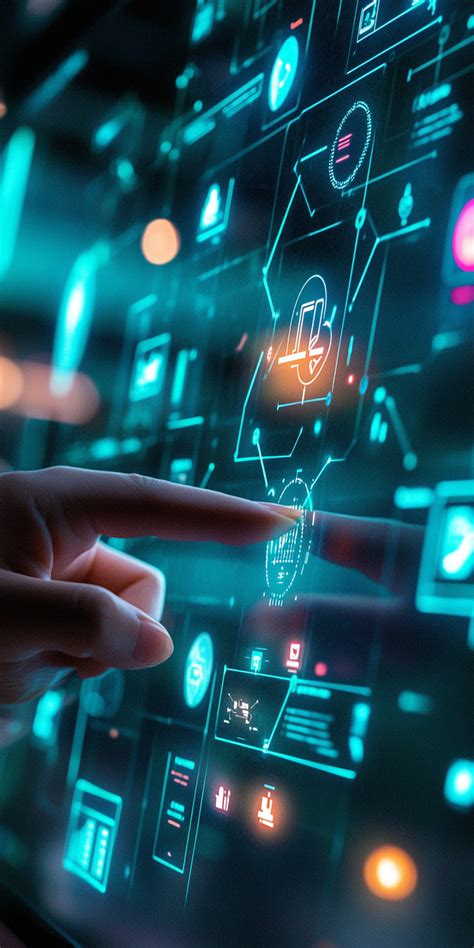 Image result for How to Get Free Remote Tech Support