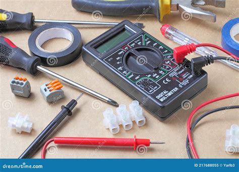 Electrical Engineering Tools 的图像结果
