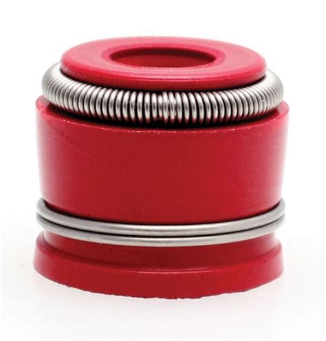 Image result for Installing Valve Guide