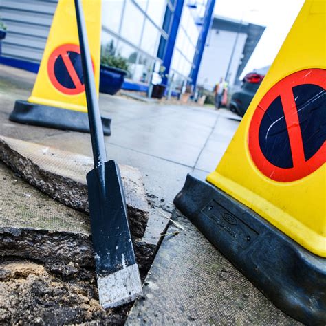 Image result for Digging Bar Types