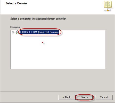 Image result for Read-Only Domain Controller