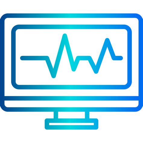 Image result for Task Icon Red