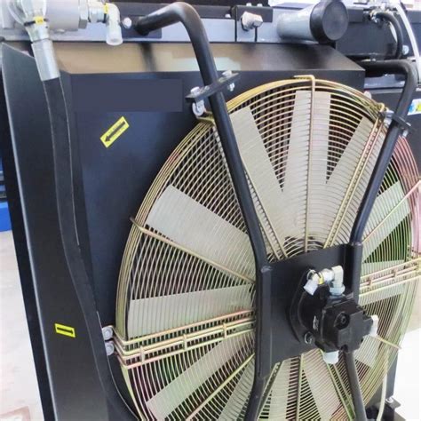 Image result for Aerial Fan Anti-Rotation Device