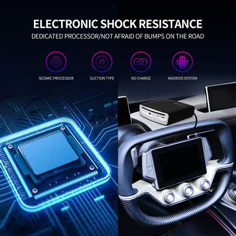 Image result for CD Player Auto USB