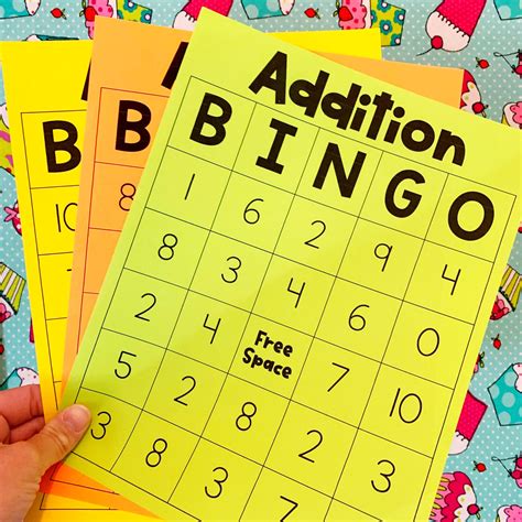 Image result for 1st Grade Math Fun