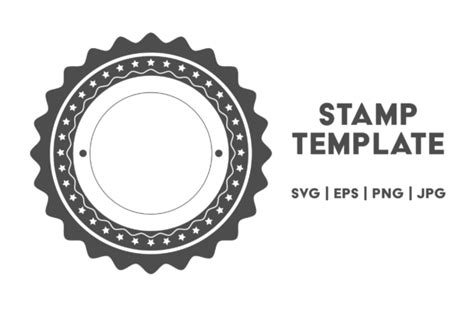 Image result for Example Stamp Vector