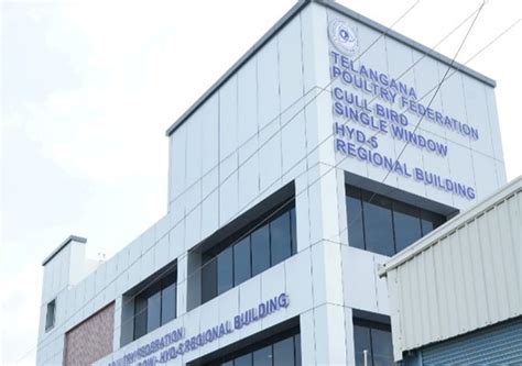 Newsletter - August 2025 Edition