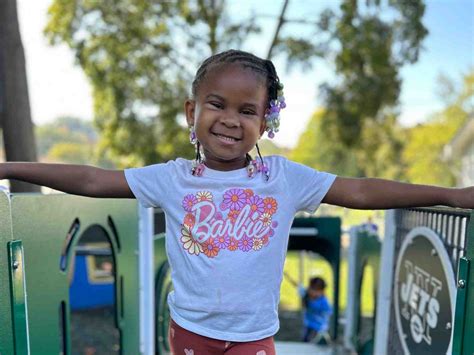 Delayed School Openings In New Jersey: Stay Informed And Safe - Vision ...