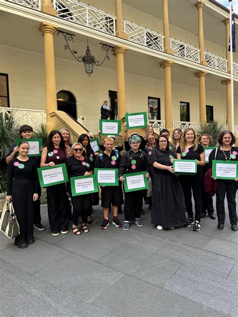 7 weeks ago, I launched a petition hoping to reach 100 signatures to ...