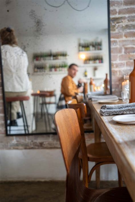 10 Highlights: Kulinarischer Jahresrückblick 2023 - How To Gourmet