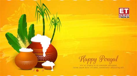 Happy Bhogi Pongal Wishes: 30+ wishes and quotes to share on WhatsApp ...