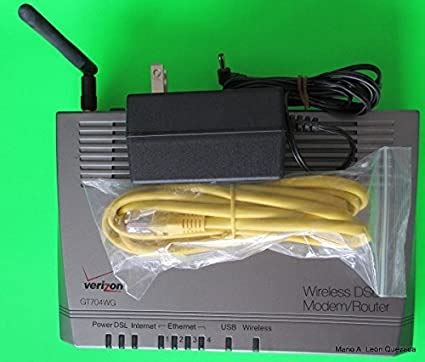 iBUYPOWER Software 的图像结果